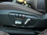 BMW X1, 2022, sDrive20Li, Стильная 4