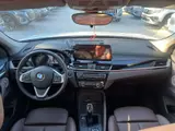 BMW X1, 2022, sDrive20Li, Стильная 5