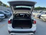 BMW X1, 2022, sDrive20Li, Стильная 6
