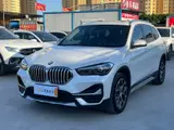 BMW X1, 2022, sDrive20Li, Стильная 8