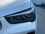BMW X1, 2022, sDrive20Li, Стильная 10