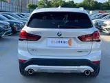 BMW X1, 2022, sDrive20Li, Стильная 11