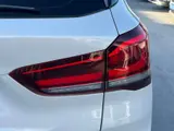 BMW X1, 2022, sDrive20Li, Стильная 14
