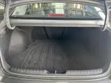 Hyundai Elantra, 2023 модельного года, 1.5L CVT LUX, комплектация «Люкс», экологический класс China VI 7