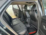 Hyundai Elantra, 2023 модельного года, 1.5L CVT LUX, комплектация «Люкс», экологический класс China VI 16