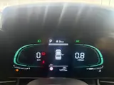 Hyundai Elantra, 2023 модельного года, 1.5L CVT LUX, комплектация «Люкс» 4