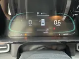 Hyundai Elantra, 2023 модельного года, 1.5L CVT GLX, комплектация «Элитная» 2