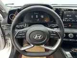 Hyundai Elantra, 2023 модельного года, 1.5L CVT GLX, комплектация «Элитная» 3