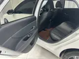 Hyundai Elantra, 2023 модельного года, 1.5L CVT GLX, комплектация «Элитная» 7
