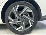 Hyundai Elantra, 2023 модельного года, 1.5L CVT GLX, комплектация «Элитная» 11
