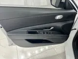 Hyundai Elantra, 2023 модельного года, 1.5L CVT GLX, комплектация «Элитная» 15