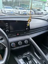 Hyundai Elantra, 2023 модельного года, 1.5L, комплектация «Элитная» (GLX) 3