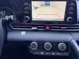 Hyundai Elantra, 2023 модельного года, 1.5L CVT GLX, комплектация «Элитная» 3