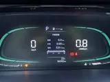 Hyundai Elantra, 2023 модельного года, 1.5L CVT GLX, комплектация «Элитная» 4