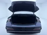 Hyundai Elantra, 2023 модельного года, 1.5L CVT GLX, комплектация «Элитная» 5