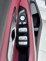 BMW 3 серии 2022 модельного года (рестайлинг) 320Li, спортивный M-пакет 4