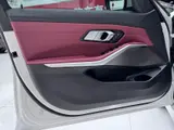 BMW 3 серии 2022 модельного года (рестайлинг) 320Li, спортивный M-пакет 5