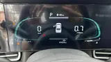 Hyundai Elantra, 2023 модельного года, 1.5L CVT GLX, комплектация «Элитная» 2