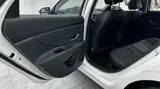 Hyundai Elantra, 2023 модельного года, 1.5L CVT GLX, комплектация «Элитная» 7