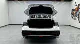 Hyundai Elantra, 2023 модельного года, 1.5L CVT GLX, комплектация «Элитная» 9