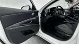 Hyundai Elantra, 2023 модельного года, 1.5L CVT GLX, комплектация «Элитная» 15