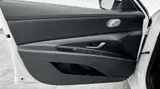 Hyundai Elantra, 2023 модельного года, 1.5L CVT GLX, комплектация «Элитная» 16
