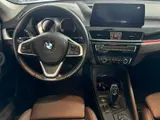 BMW X1, 2022, Стильная 2