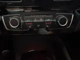 BMW X1, 2022, Стильная 3