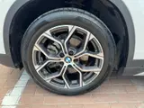 BMW X1, 2022, Стильная 7