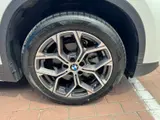 BMW X1, 2022, Стильная 10