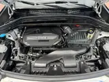 BMW X1, 2022, Стильная 13