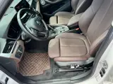 BMW X1, 2022, Стильная 15