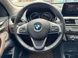BMW X1, 2022, Стильная 16