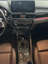 BMW X1, 2022, Стильная 17