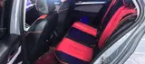 Volkswagen 2023 модельного года, Golf 8 PRO 1.4 TSI 280TSI (рестайлинг), АКПП 6