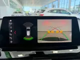 BMW X1, 2022 модельного года, sDrive20Li, комплектация «Exclusive» 2
