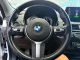 BMW X1, 2022 модельного года, sDrive20Li, комплектация «Exclusive» 3