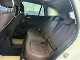 BMW X1, 2022 модельного года, sDrive20Li, комплектация «Exclusive» 5