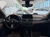BMW X1, 2022 модельного года, sDrive20Li, комплектация «Exclusive» 9
