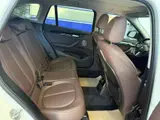 BMW X1, 2022 модельного года, sDrive20Li, комплектация «Exclusive» 8