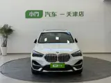 BMW X1, 2022 модельного года, sDrive20Li, комплектация «Exclusive» 14