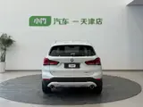 BMW X1, 2022 модельного года, sDrive20Li, комплектация «Exclusive» 13