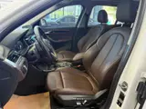 BMW X1, 2022 модельного года, sDrive20Li, комплектация «Exclusive» 16
