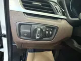 BMW X1, 2022 модельного года, sDrive20Li, комплектация «Exclusive» 18
