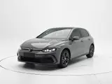 Volkswagen Golf, 2023, 280TSI DSG, R-Line 1
