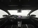Volkswagen Golf, 2023, 280TSI DSG, R-Line 2