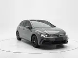 Volkswagen Golf, 2023, 280TSI DSG, R-Line 12