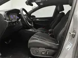 Volkswagen Golf, 2023, 280TSI DSG, R-Line 10