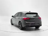 Volkswagen Golf, 2023, 280TSI DSG, R-Line 13
