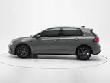 Volkswagen Golf, 2023, 280TSI DSG, R-Line 16